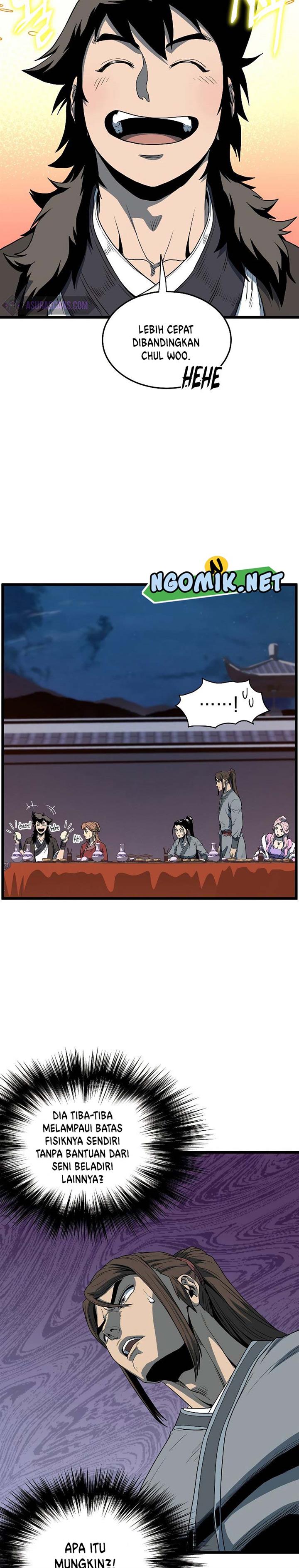 image-komik-murim-login-chapter-126-14/42