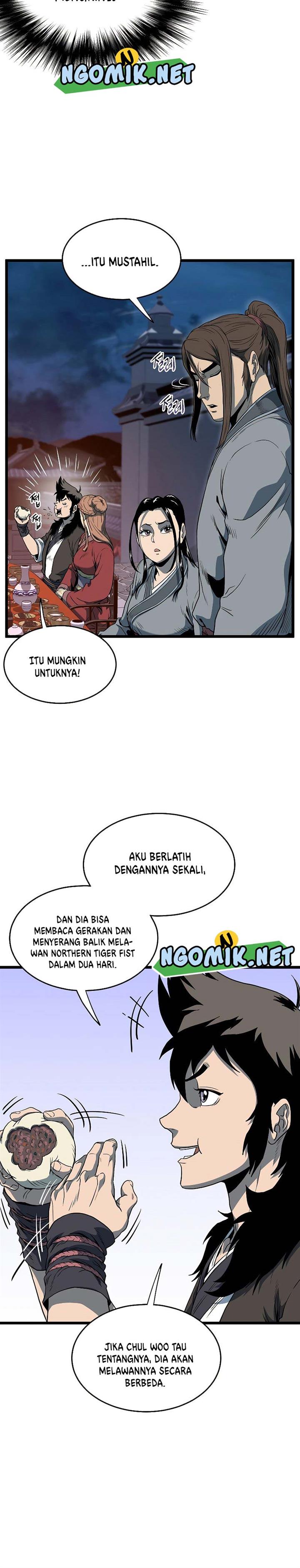 image-komik-murim-login-chapter-126-15/42
