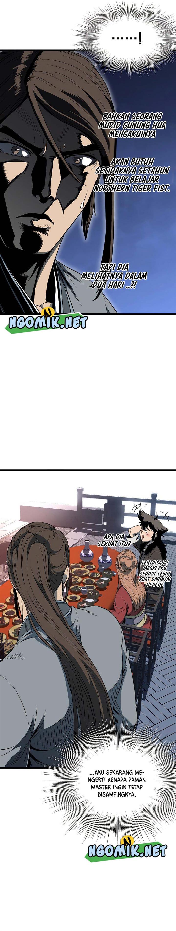 image-komik-murim-login-chapter-126-16/42