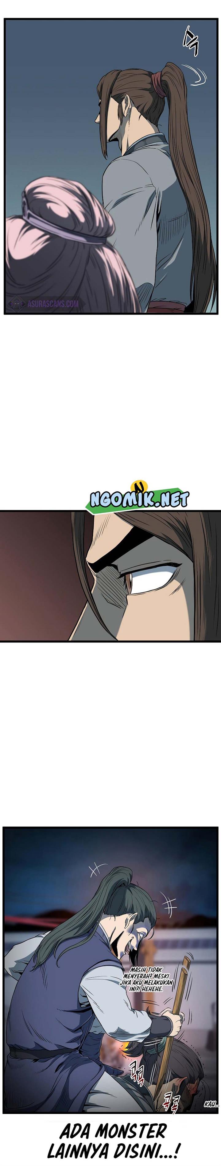 image-komik-murim-login-chapter-126-17/42