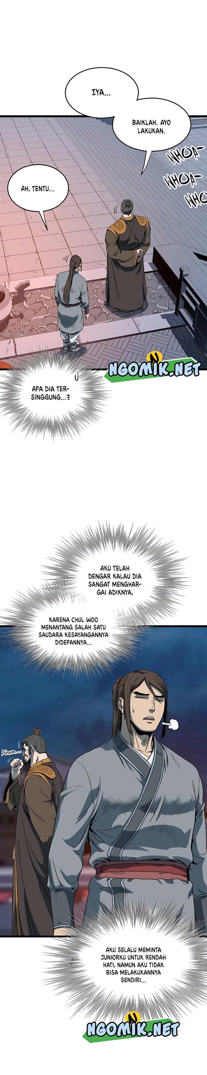 image-komik-murim-login-chapter-126-19/42