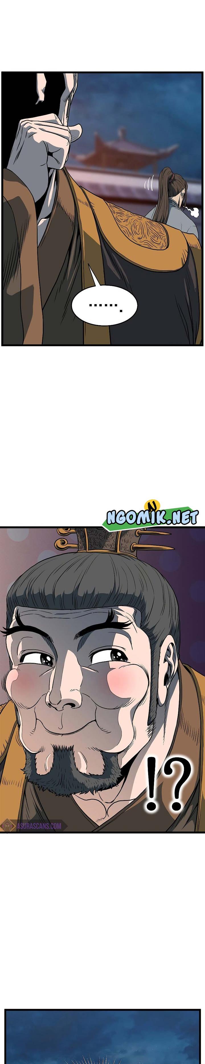 image-komik-murim-login-chapter-126-20/42