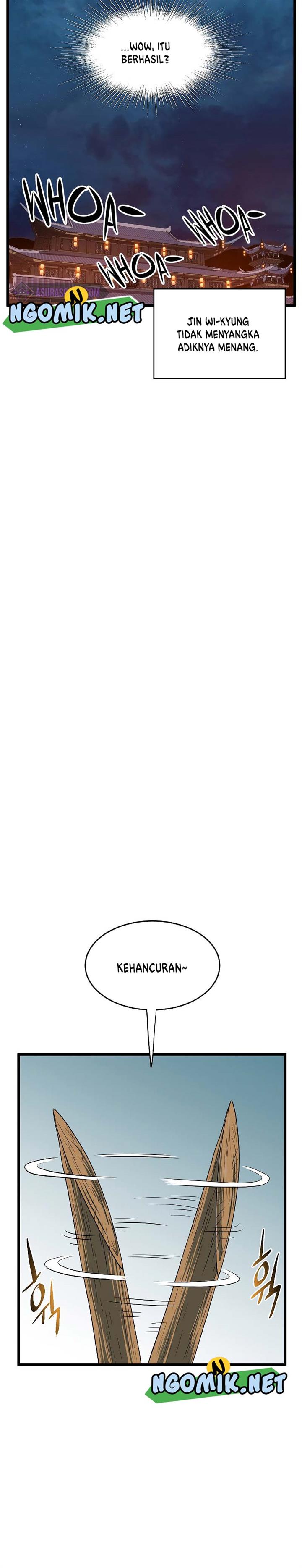 image-komik-murim-login-chapter-126-21/42