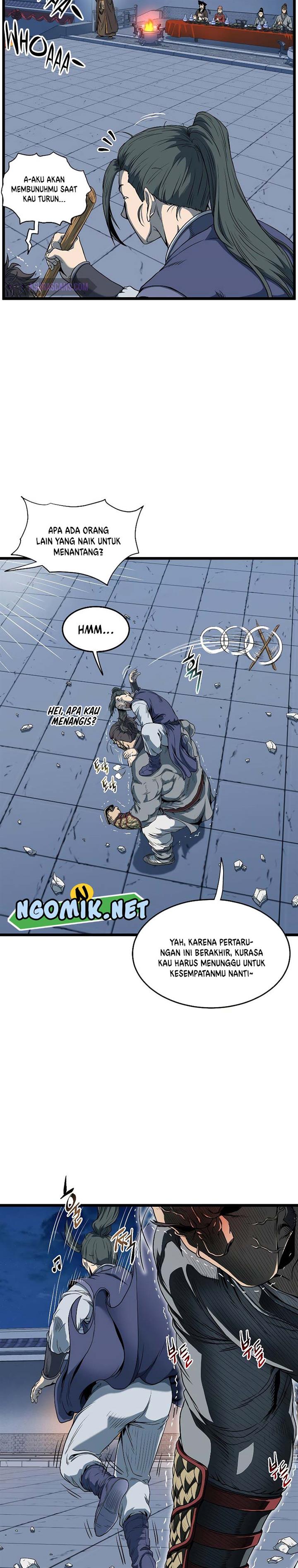 image-komik-murim-login-chapter-126-23/42