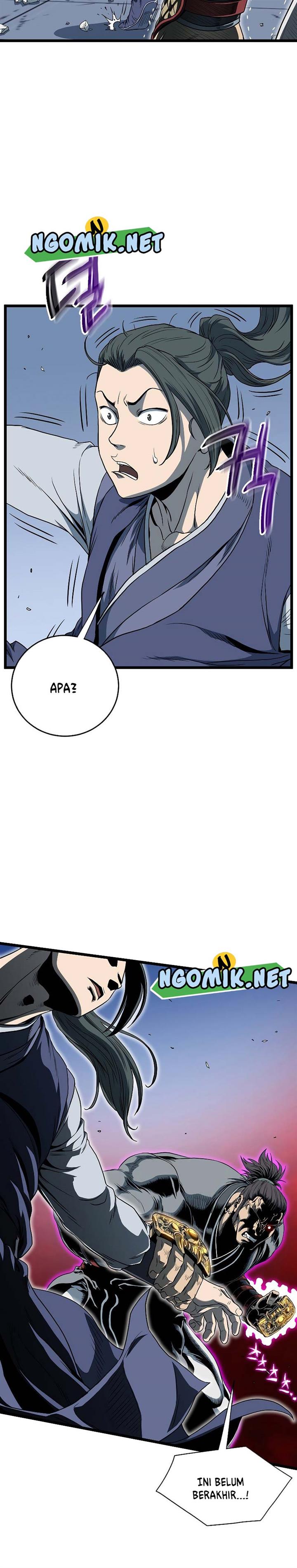 image-komik-murim-login-chapter-126-24/42