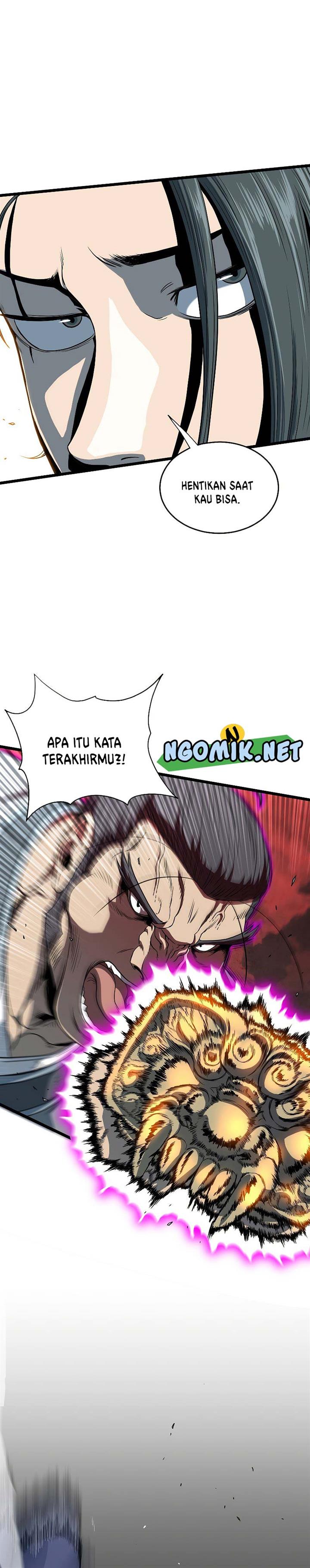 image-komik-murim-login-chapter-126-25/42