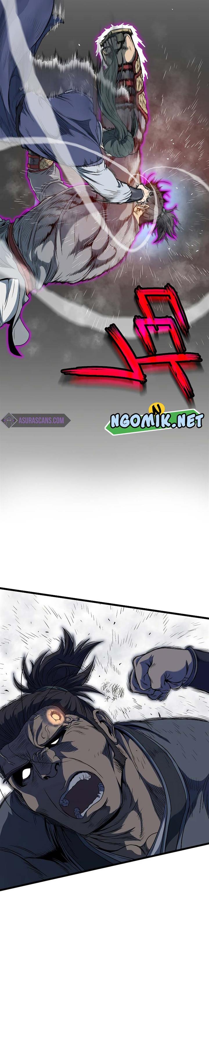 image-komik-murim-login-chapter-126-26/42