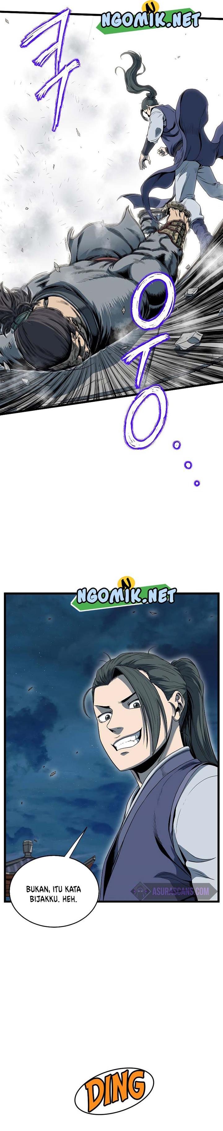 image-komik-murim-login-chapter-126-27/42