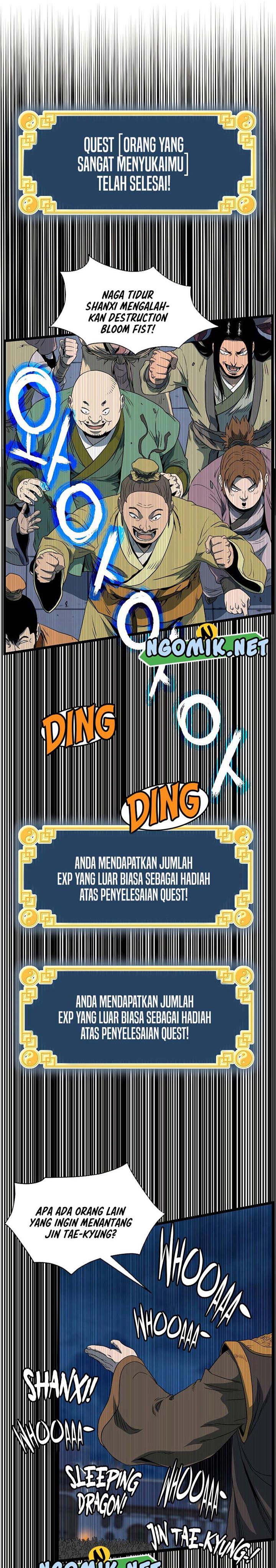 image-komik-murim-login-chapter-126-28/42