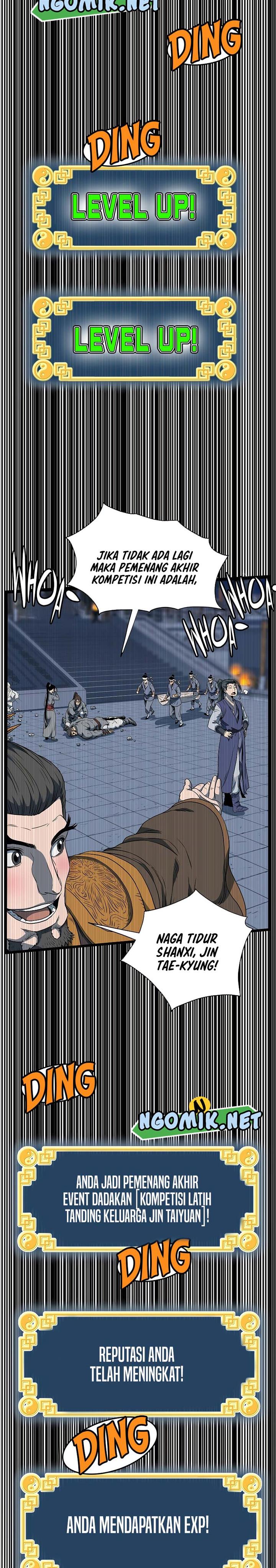 image-komik-murim-login-chapter-126-29/42