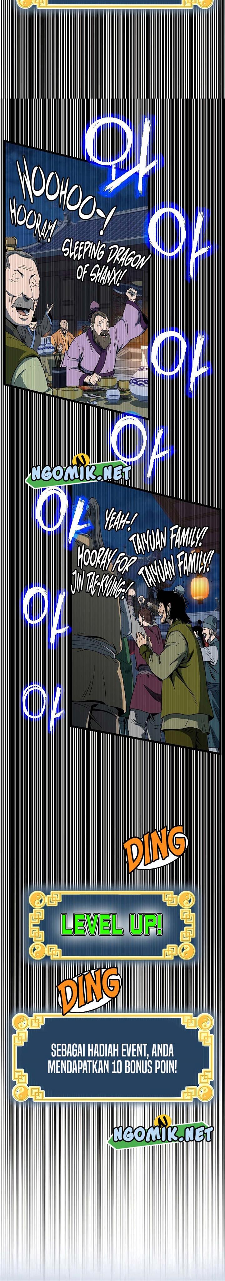 image-komik-murim-login-chapter-126-30/42