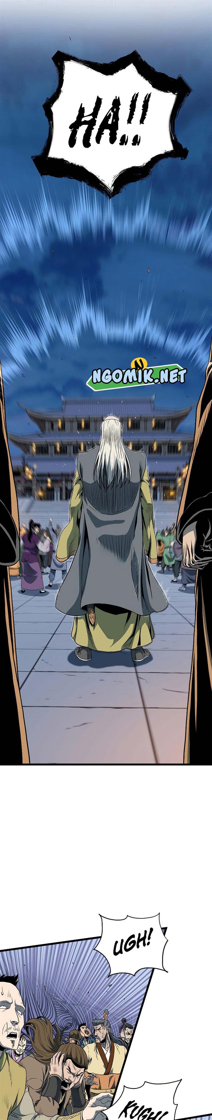 image-komik-murim-login-chapter-126-31/42