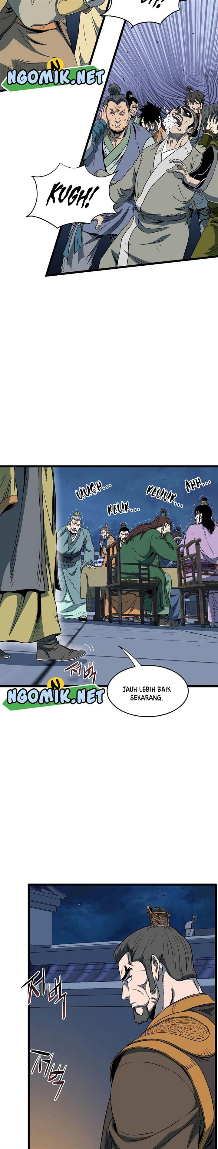 image-komik-murim-login-chapter-126-32/42