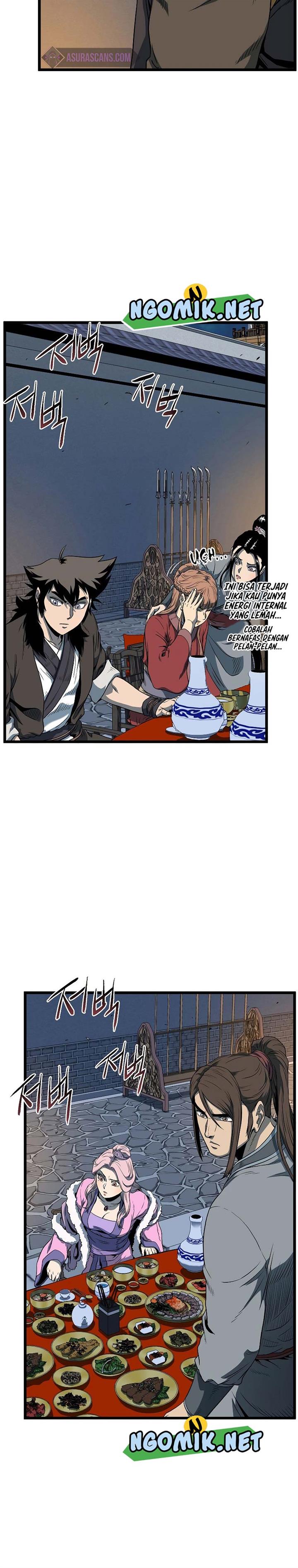 image-komik-murim-login-chapter-126-33/42