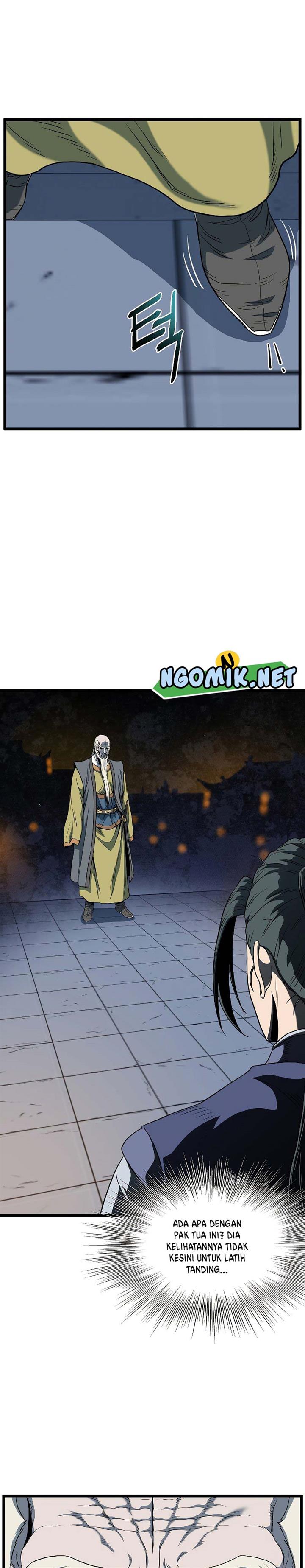 image-komik-murim-login-chapter-126-34/42