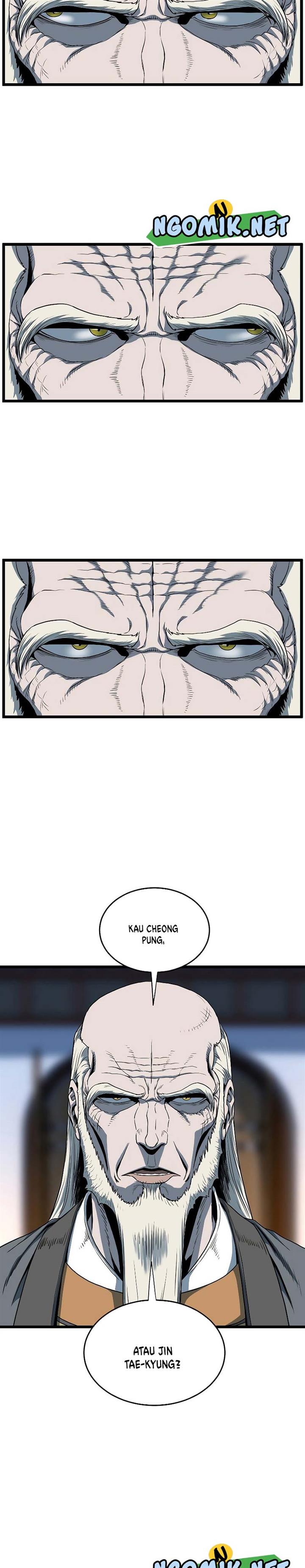 image-komik-murim-login-chapter-126-35/42