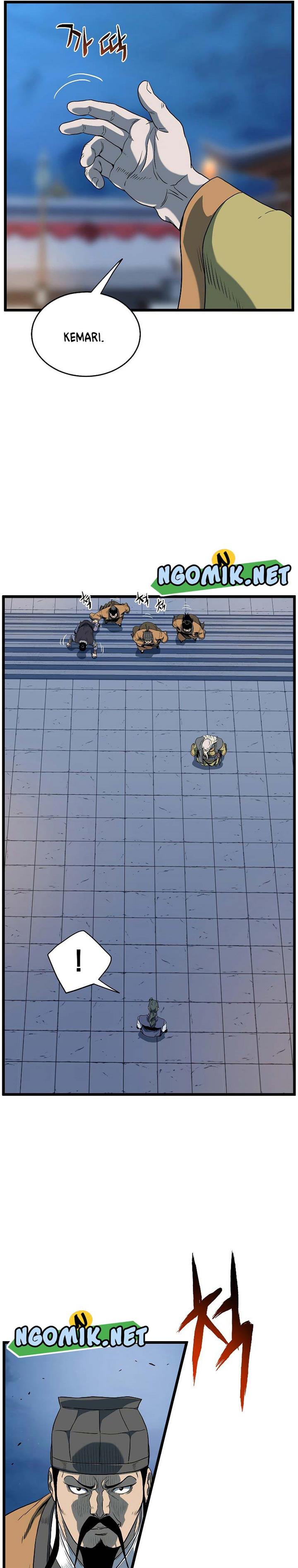 image-komik-murim-login-chapter-126-37/42