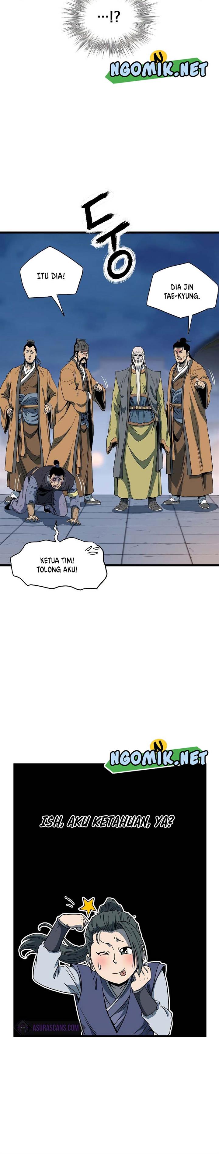 image-komik-murim-login-chapter-126-39/42