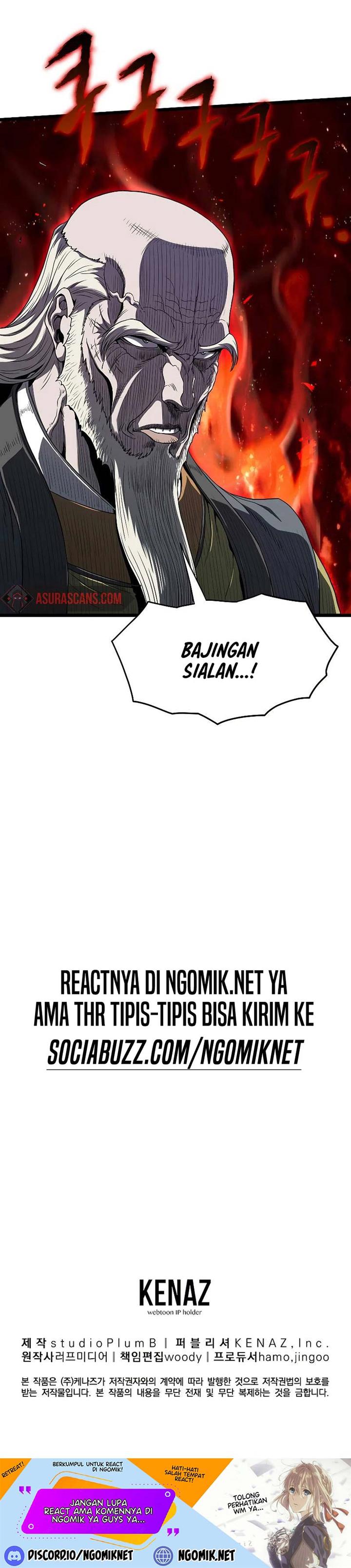 image-komik-murim-login-chapter-126-40/42