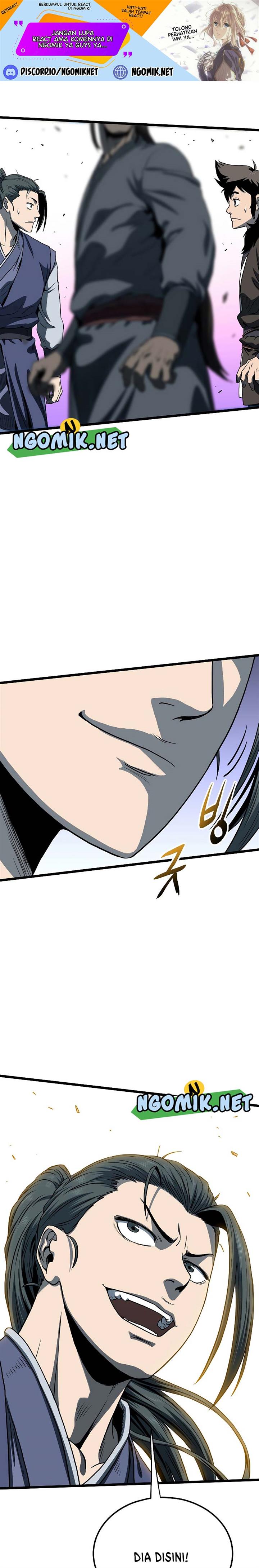 image-komik-murim-login-chapter-128-1/35