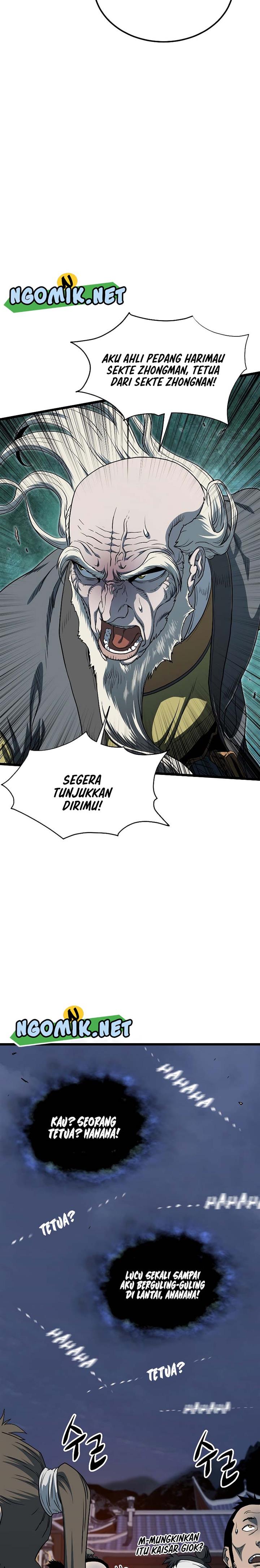 image-komik-murim-login-chapter-128-2/35