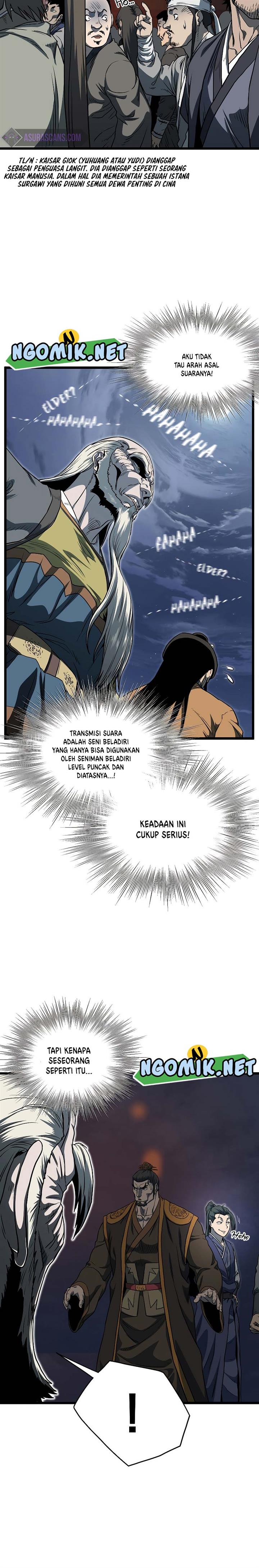 image-komik-murim-login-chapter-128-3/35