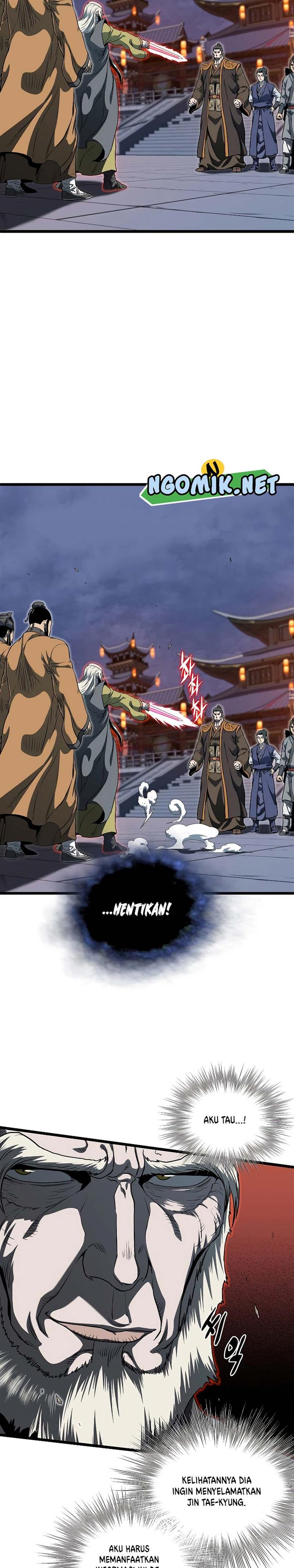 image-komik-murim-login-chapter-128-5/35