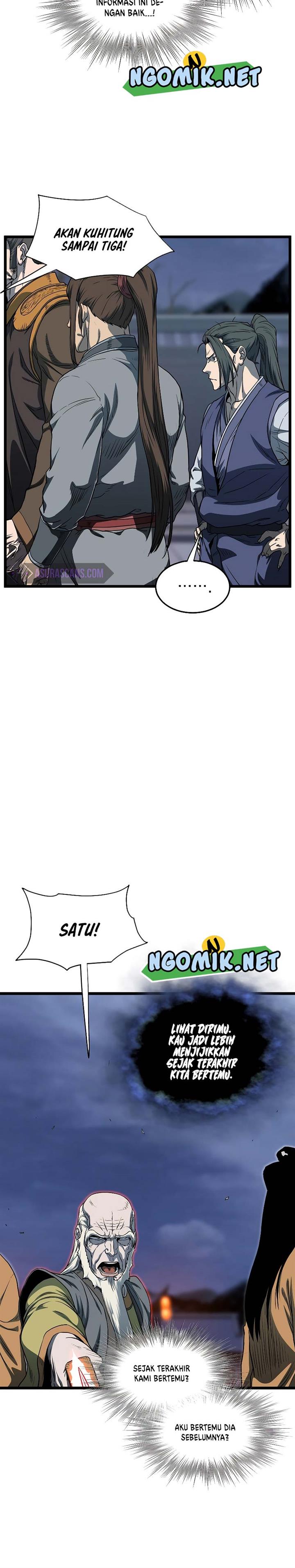 image-komik-murim-login-chapter-128-6/35