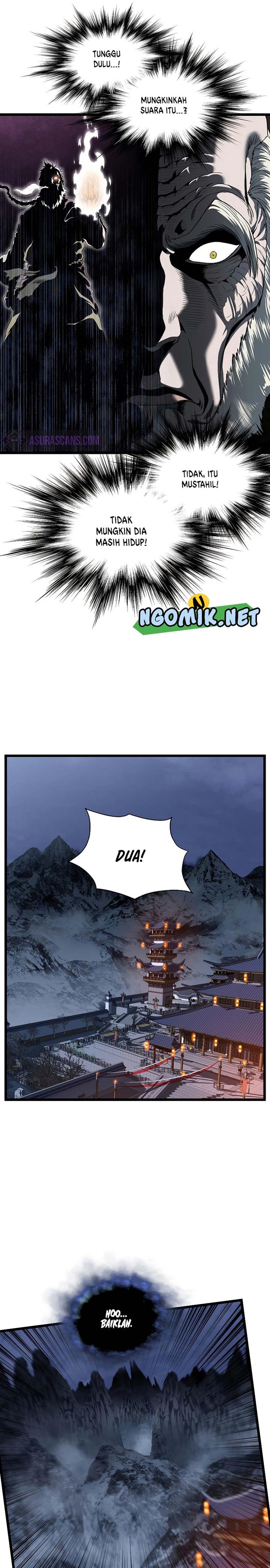 image-komik-murim-login-chapter-128-7/35