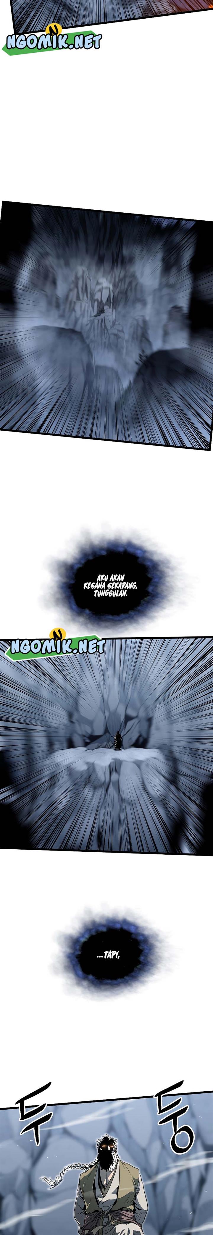 image-komik-murim-login-chapter-128-8/35