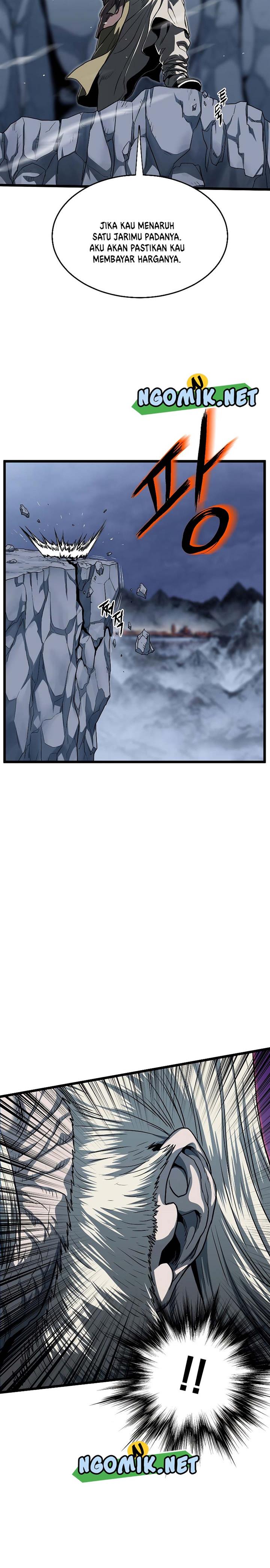 image-komik-murim-login-chapter-128-9/35