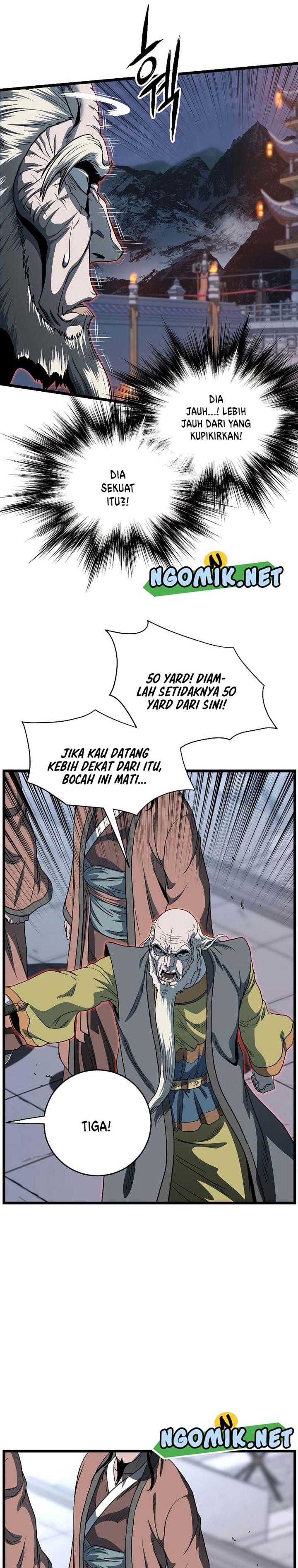 image-komik-murim-login-chapter-128-10/35