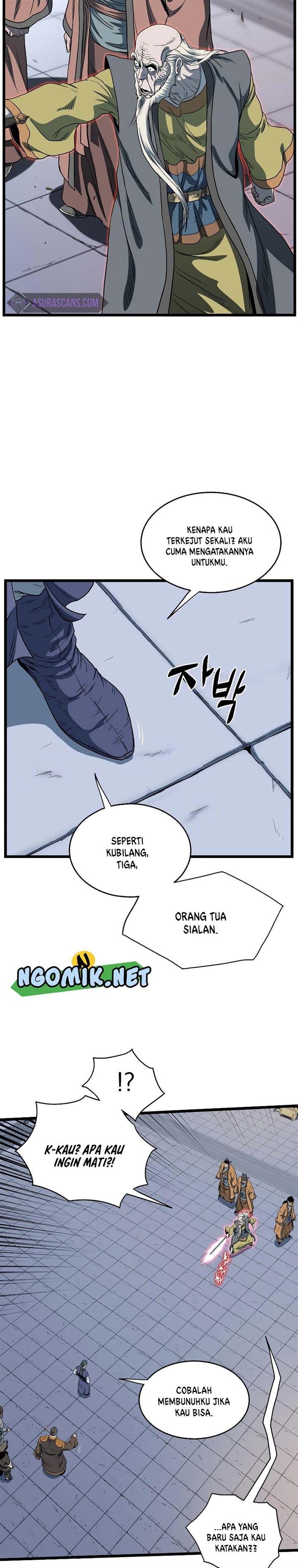 image-komik-murim-login-chapter-128-11/35