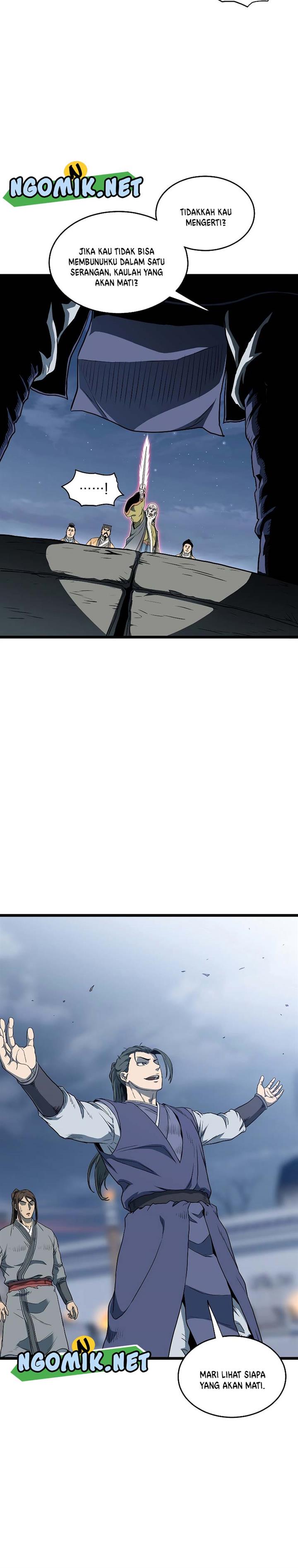 image-komik-murim-login-chapter-128-12/35