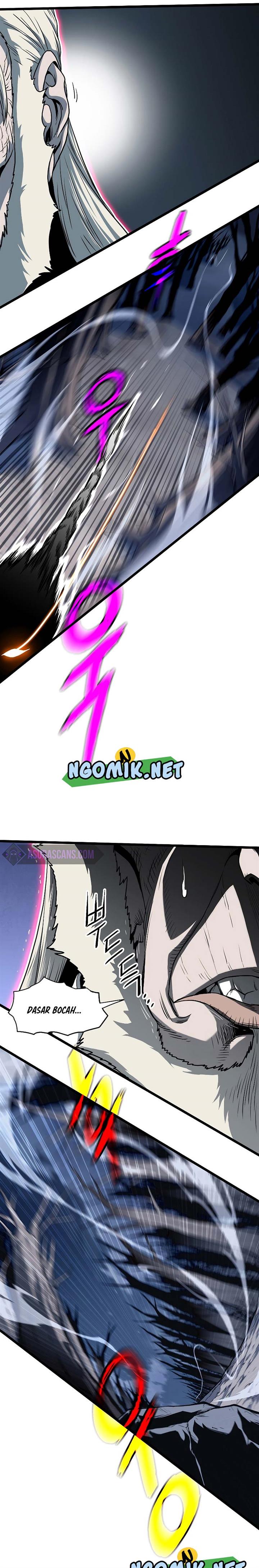 image-komik-murim-login-chapter-128-13/35