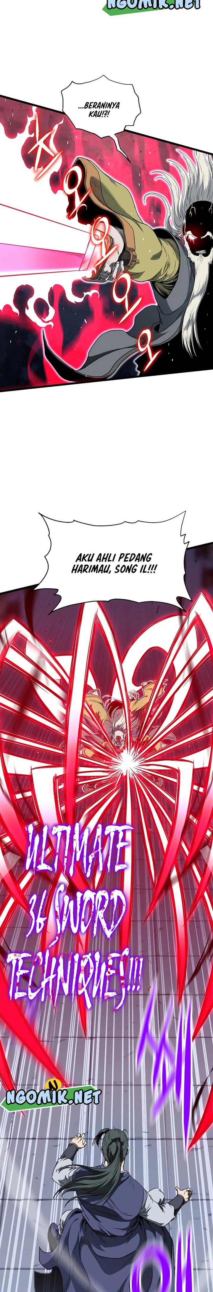 image-komik-murim-login-chapter-128-14/35