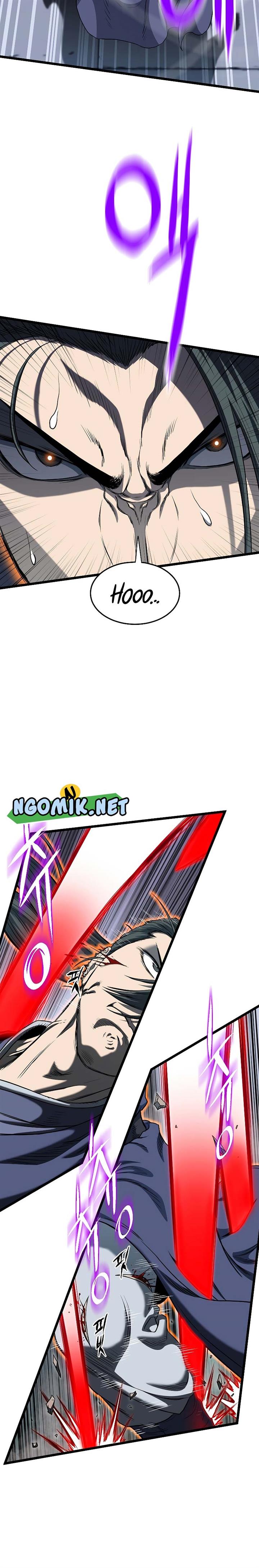 image-komik-murim-login-chapter-128-15/35