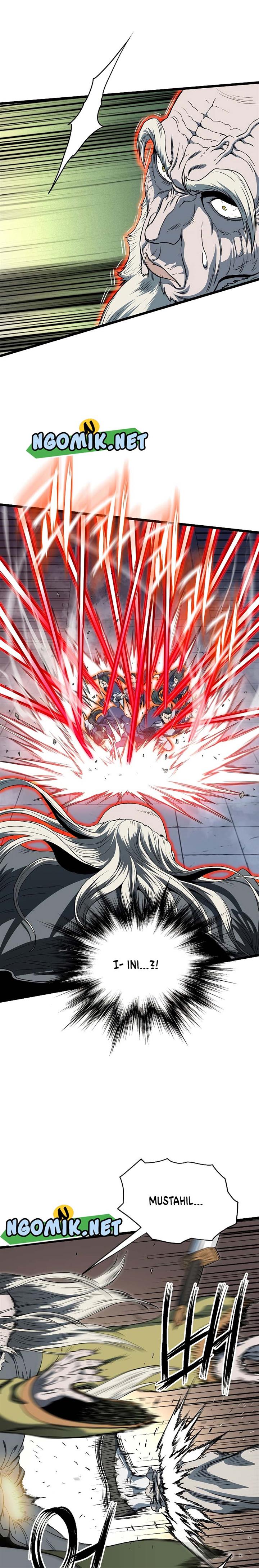 image-komik-murim-login-chapter-128-16/35