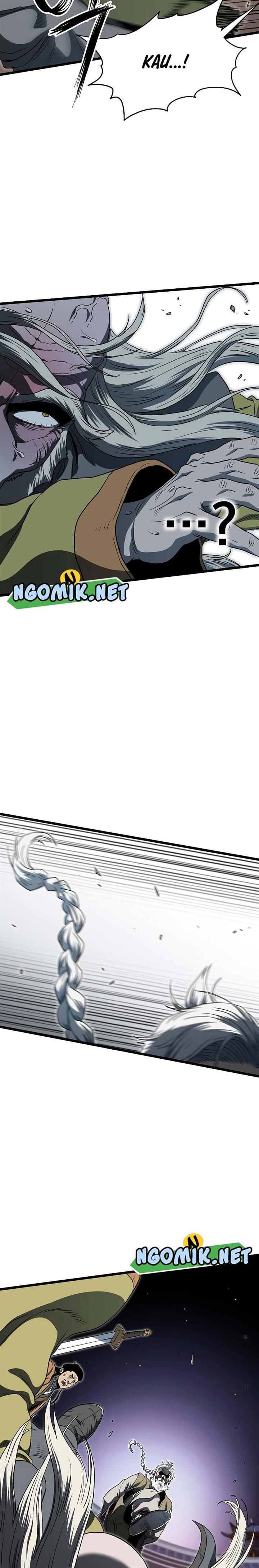 image-komik-murim-login-chapter-128-17/35