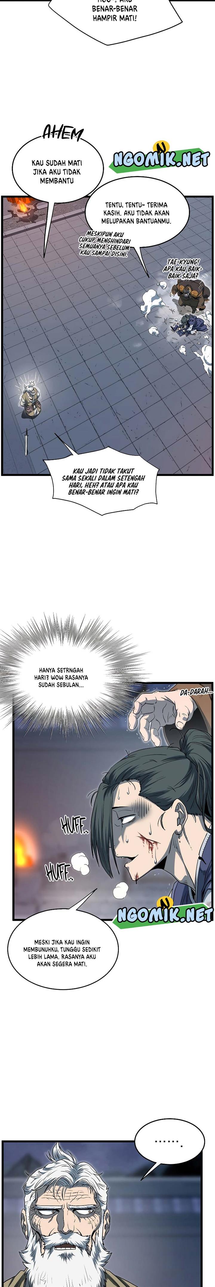 image-komik-murim-login-chapter-128-20/35