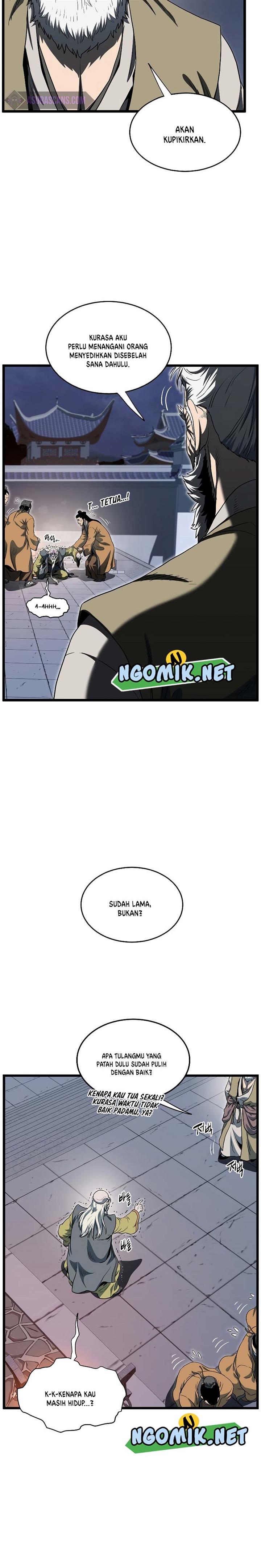 image-komik-murim-login-chapter-128-21/35