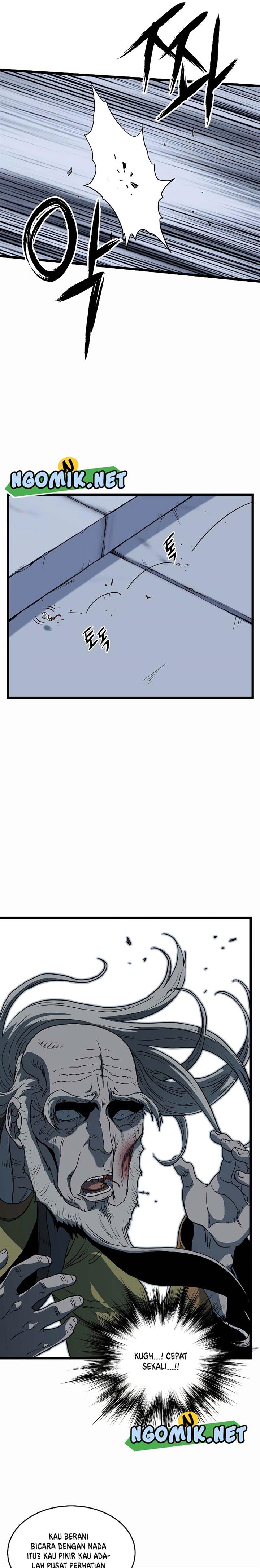 image-komik-murim-login-chapter-128-22/35