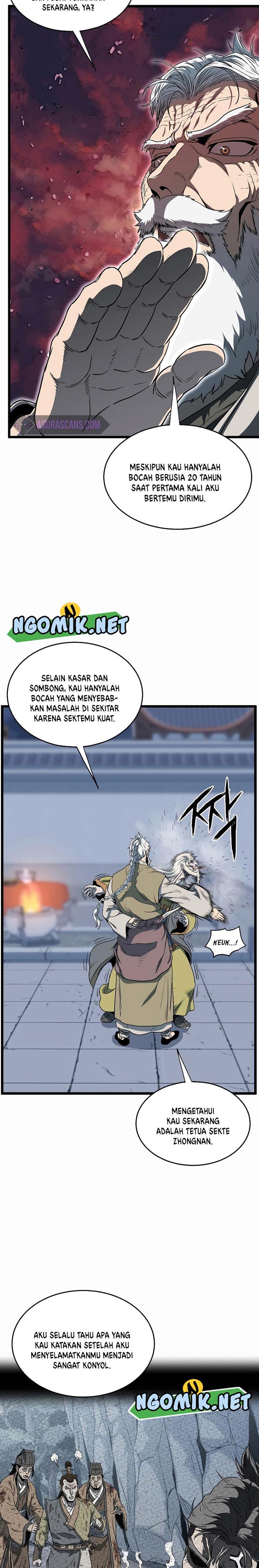 image-komik-murim-login-chapter-128-23/35