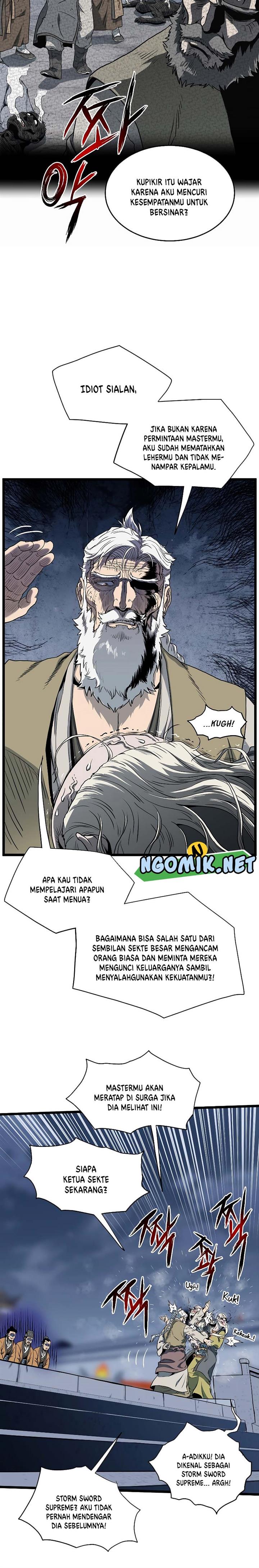 image-komik-murim-login-chapter-128-24/35