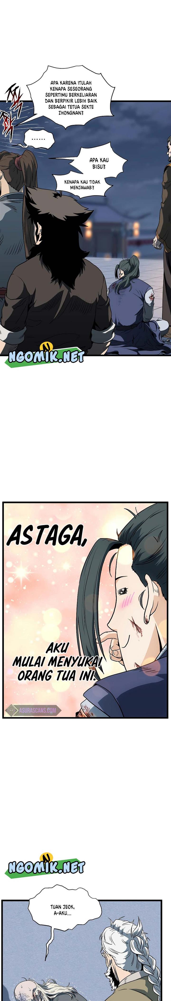 image-komik-murim-login-chapter-128-25/35