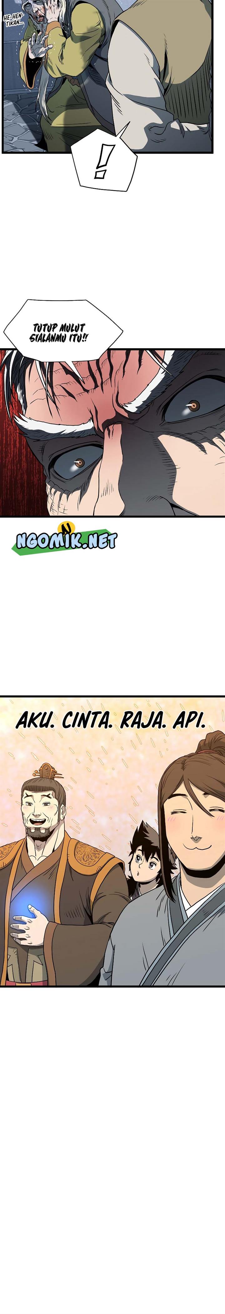 image-komik-murim-login-chapter-128-26/35