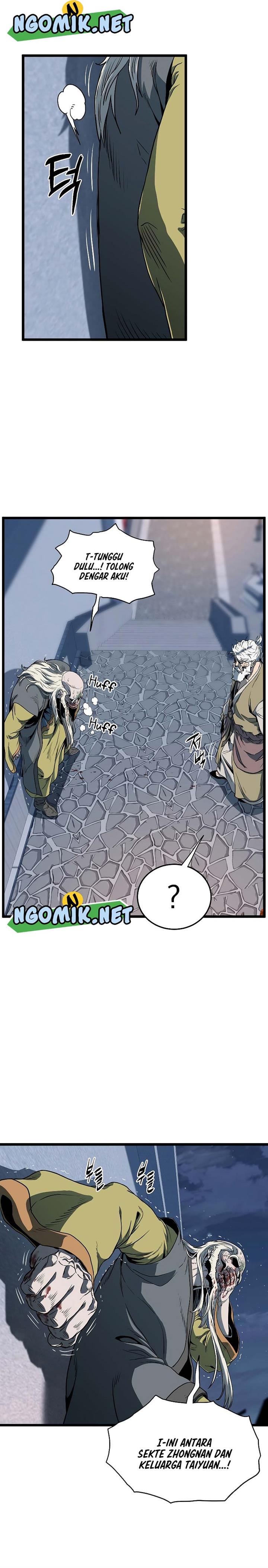 image-komik-murim-login-chapter-128-27/35