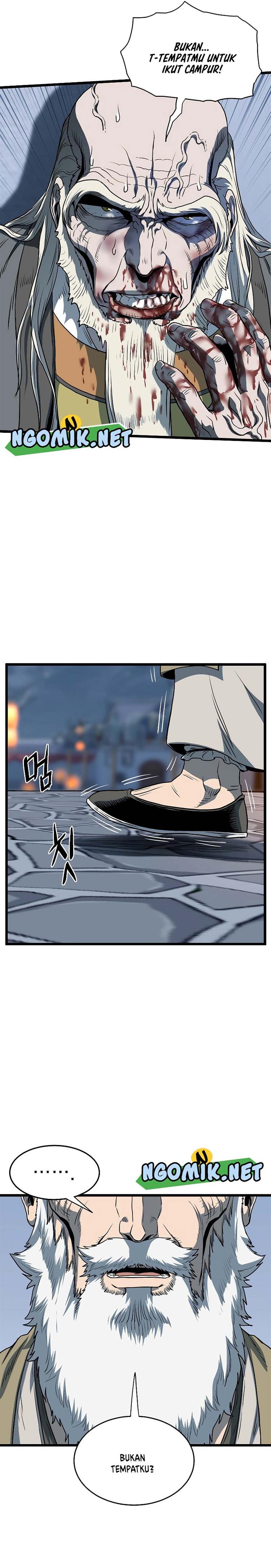 image-komik-murim-login-chapter-128-28/35