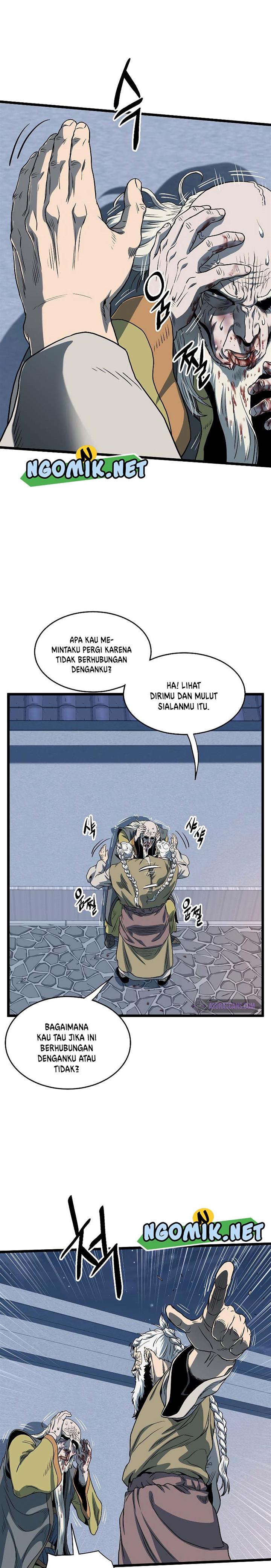 image-komik-murim-login-chapter-128-29/35