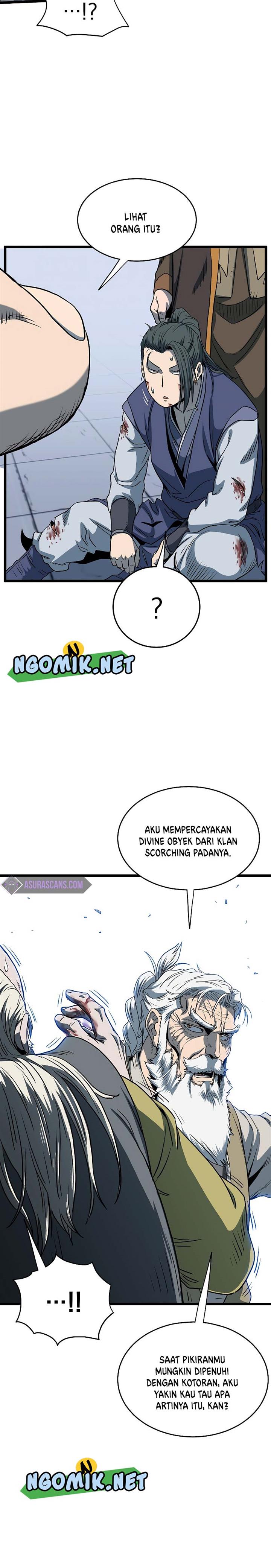 image-komik-murim-login-chapter-128-30/35